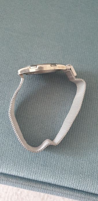 Zegarek perfecta