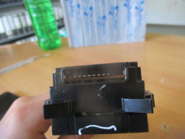 Conjunto / manetes de luzes e limpa vidros SMART ForFour (454)
