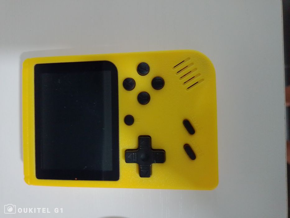 Secção gaming ! Jogos retro , emuladores, stick em USB para TV . Diversão garantida!!