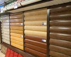 Металочерепиця Профнастил Сайдинг Блокхаус Гібка КРОВЕЛЬНІ РОБОТИ