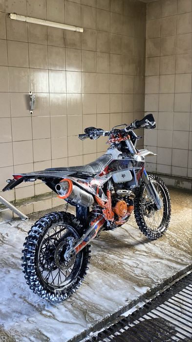 Kovi  Lite  300r