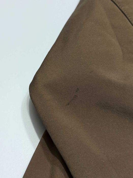Kurtka M Engelbert Strauss softshell robocza motion 2020 #2