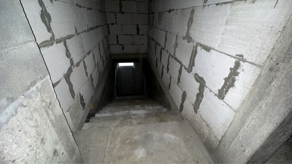 Продається частина будівлі