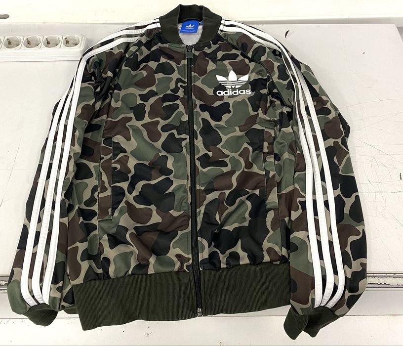 Олимпийка адидас мастерка адик куртка adidas vintage бомбер лампасы футбол ветровка футбол найк бомбер