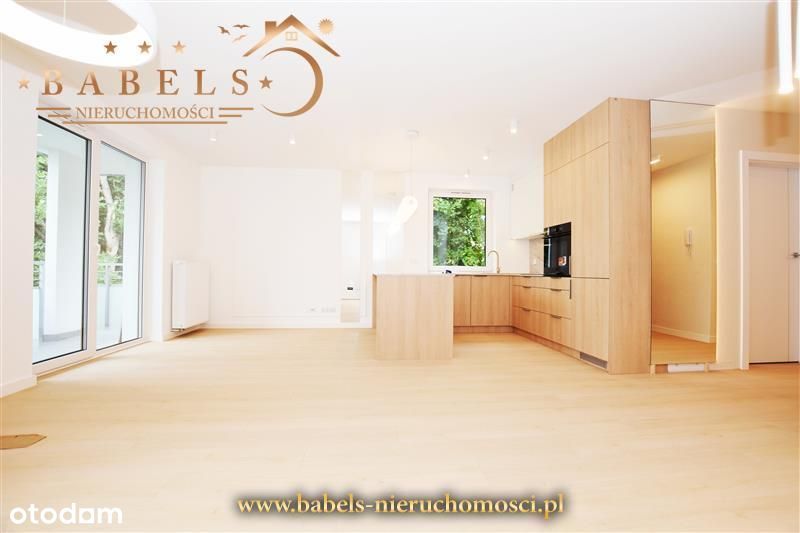 Mieszkanie – Koszalin, Osiedle Jedliny - Widok 4