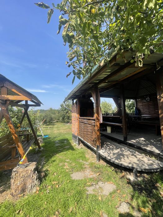 Продаж будинку в місті Хмельницькому!