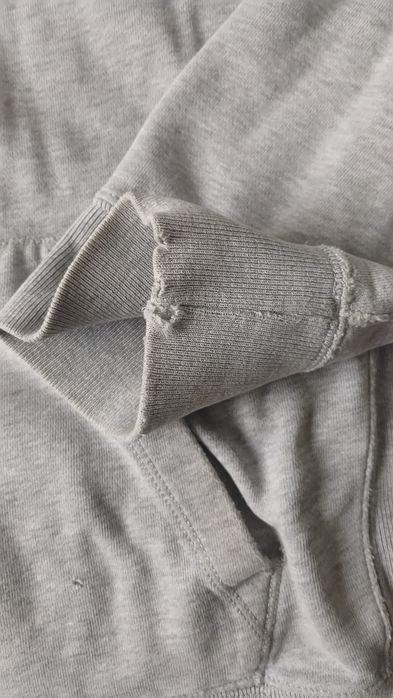 Зіпка Polo ralph lauren