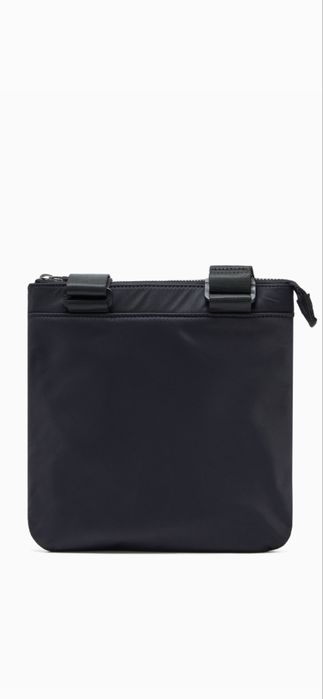 Сумка месенджер Armani exchange