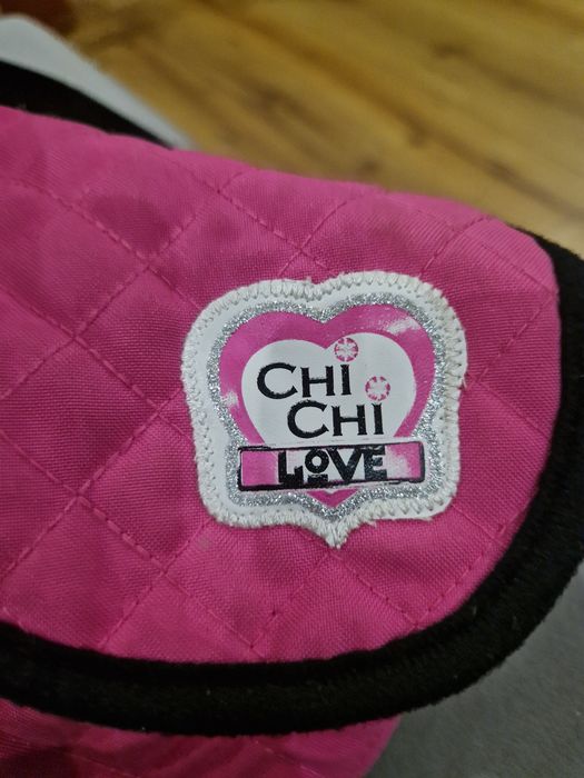 Мяка дитяча іграшка