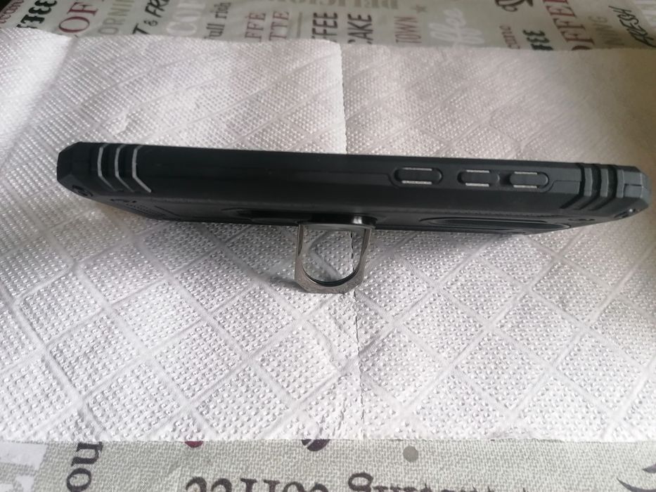 Чехол xiaomi redmi