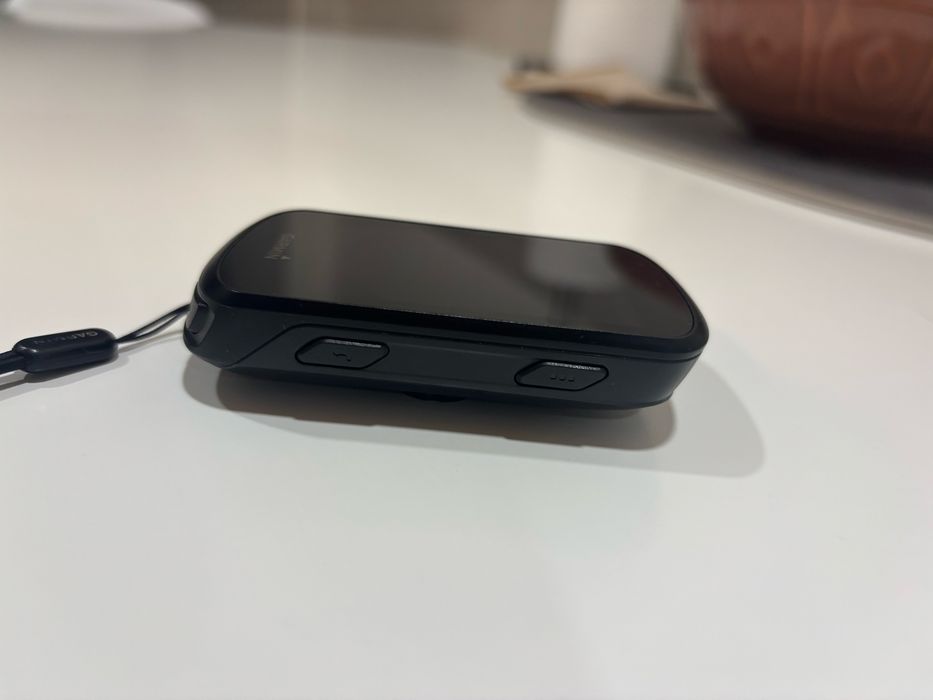 Garmin 530 - Igual a novo
