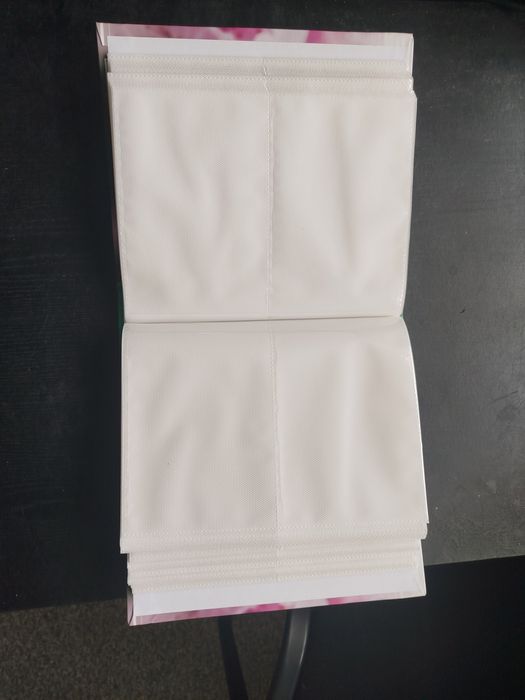 Фотоальбоми на 300фото 10х15см