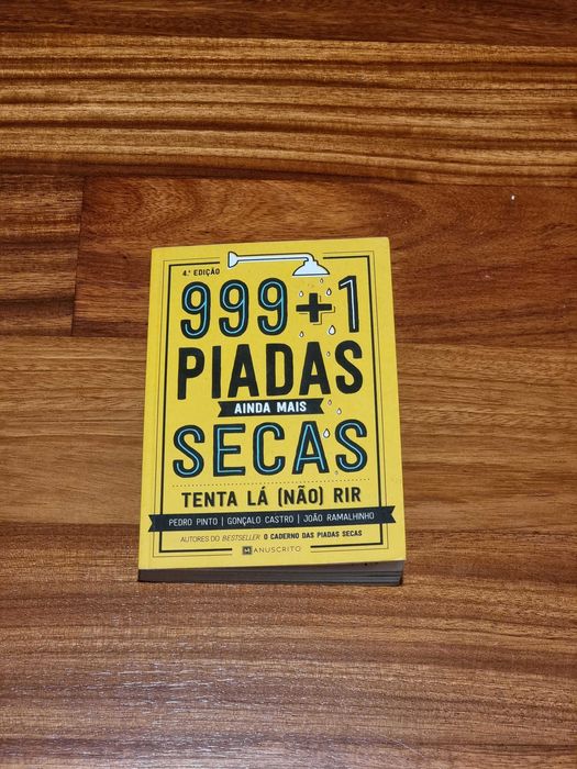 Diversos Livros - Literatura Internacional