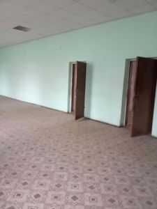 Приміщення стоматології, 353,8 кв., Сумська обл, Охтирка, Київська, 96