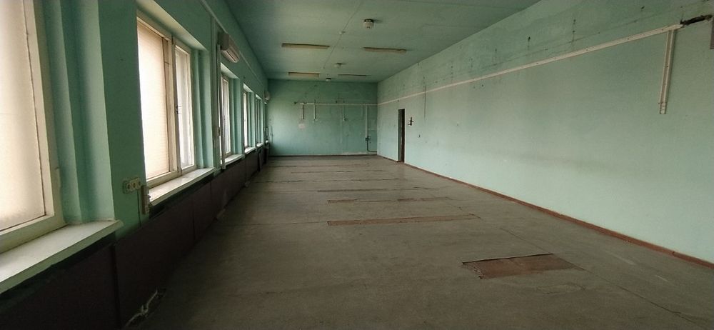 Оренда офісних приміщень,різної площі