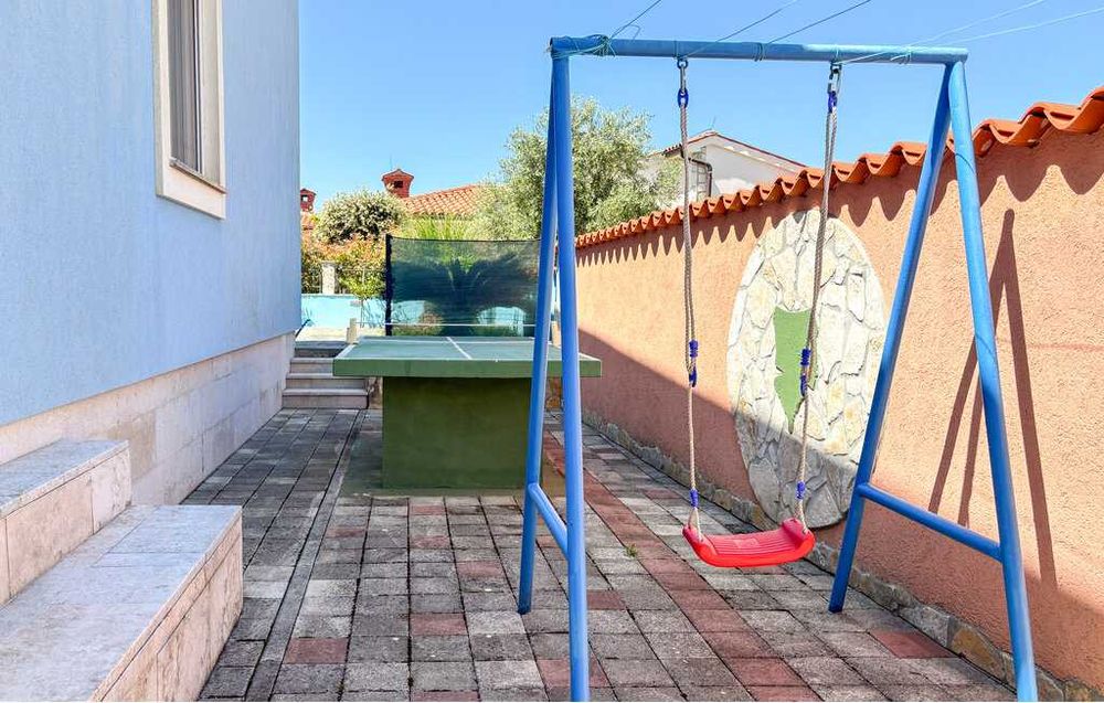 Wakacje, Chorwacja, Istria, dom do wynajęcia dla 8 osób