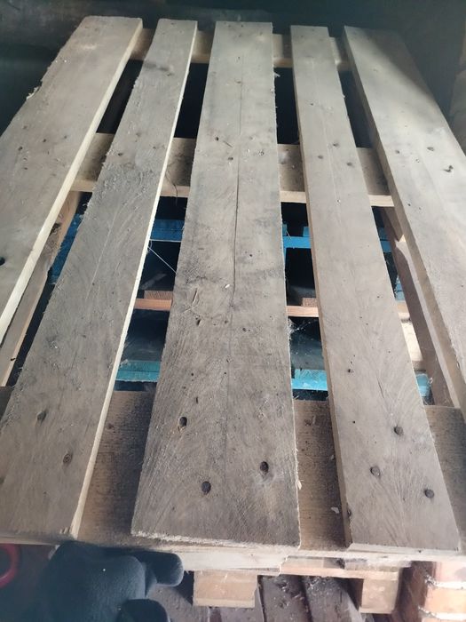 Восьмиволновлй шифер