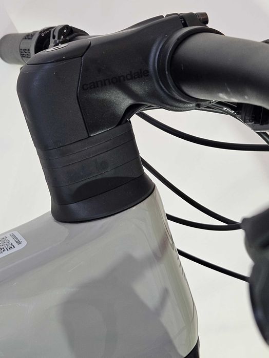 Cannondale SCALPEL Carbon 2026