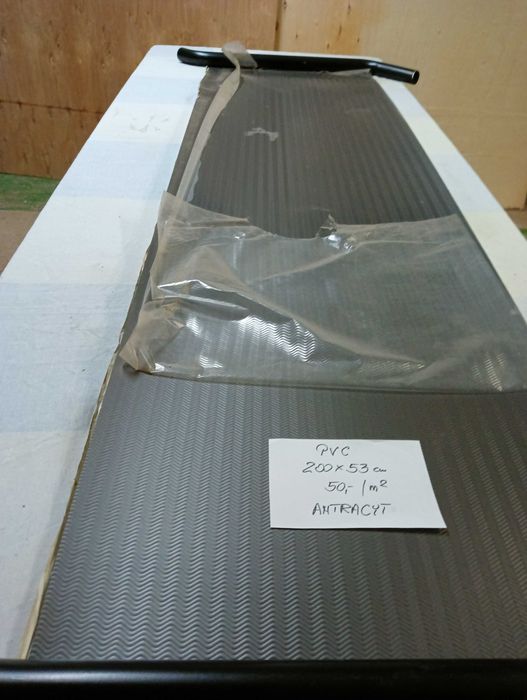 Panel dekoracyjny ścienny