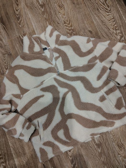 Анорак, Тедді, худі, кофта, світшот,