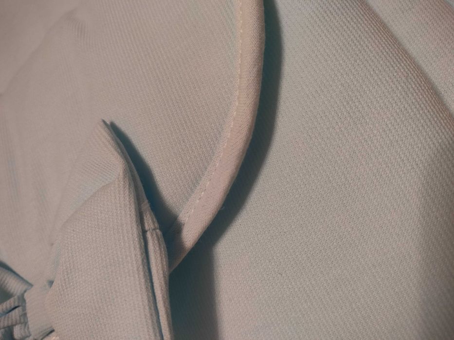 Mochila para fraldas e acessórios bebé