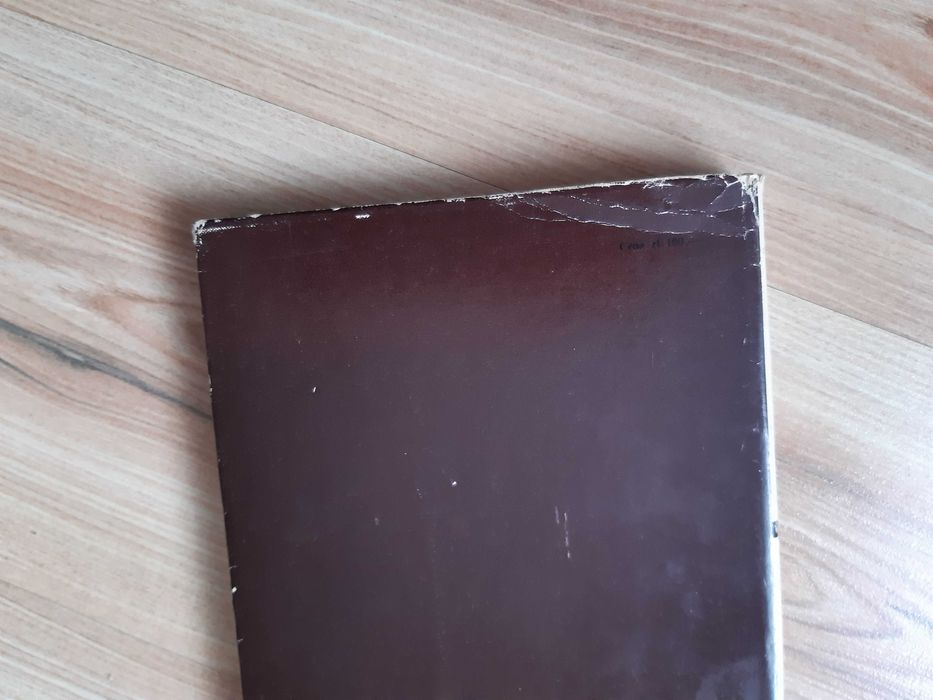Sztuka 1 połowy XVIII w.; Rokoko Studia nad sztuką