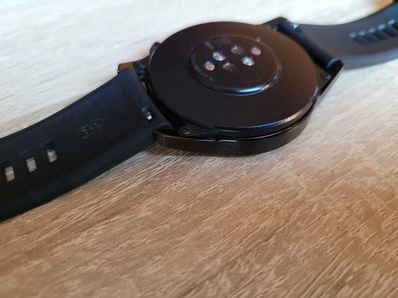 Smartwatch Huawei watch GT2 46mm