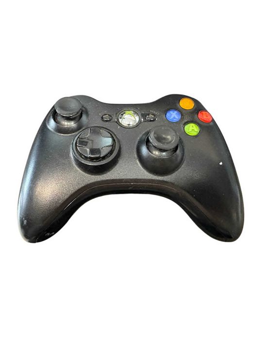 pad do xbox 360 / Nowy Lombard / Katowice