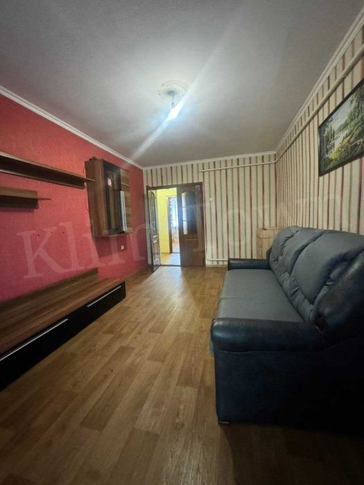 Продаж 2 кімнатної квартири по вулиці Героїв Дніпра