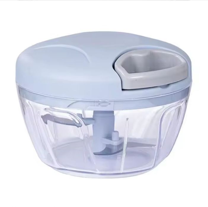 Подрібнювач ручний (измельчитель)