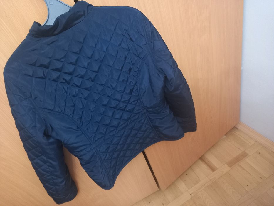 Продам               курточки