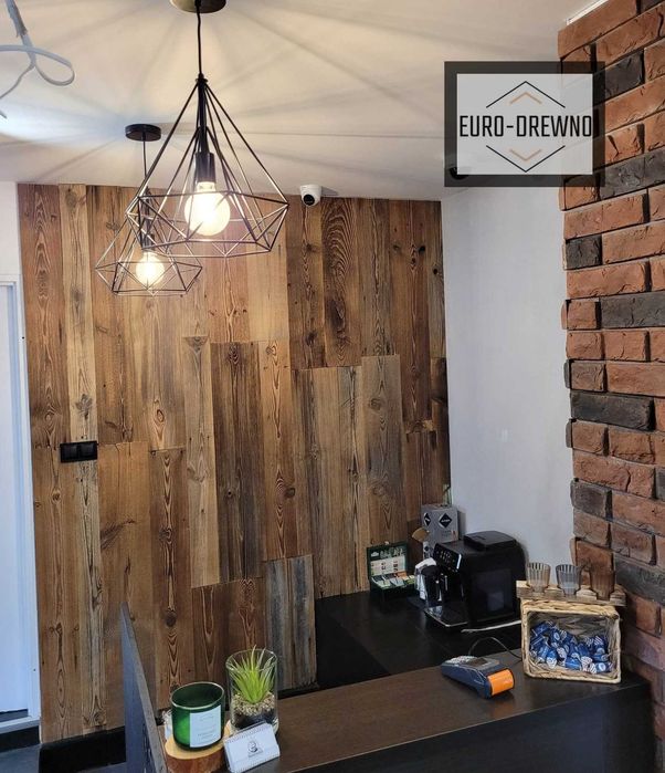 deski rustykalne,stare drewno,wystrój wnętrz,aranżacja,tło,wysyłka