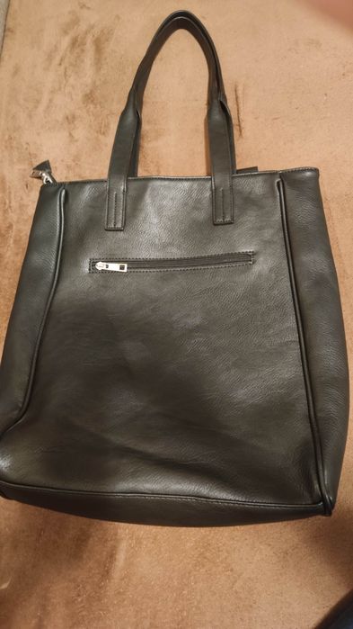 Torebka damska Medicine