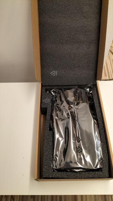 AMD Radeon Sapphire RX 6700 XT