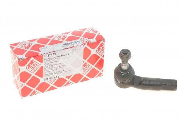 Рульова/ рулевая тяга/ наконечник для ВСІХ марок автомобілів!