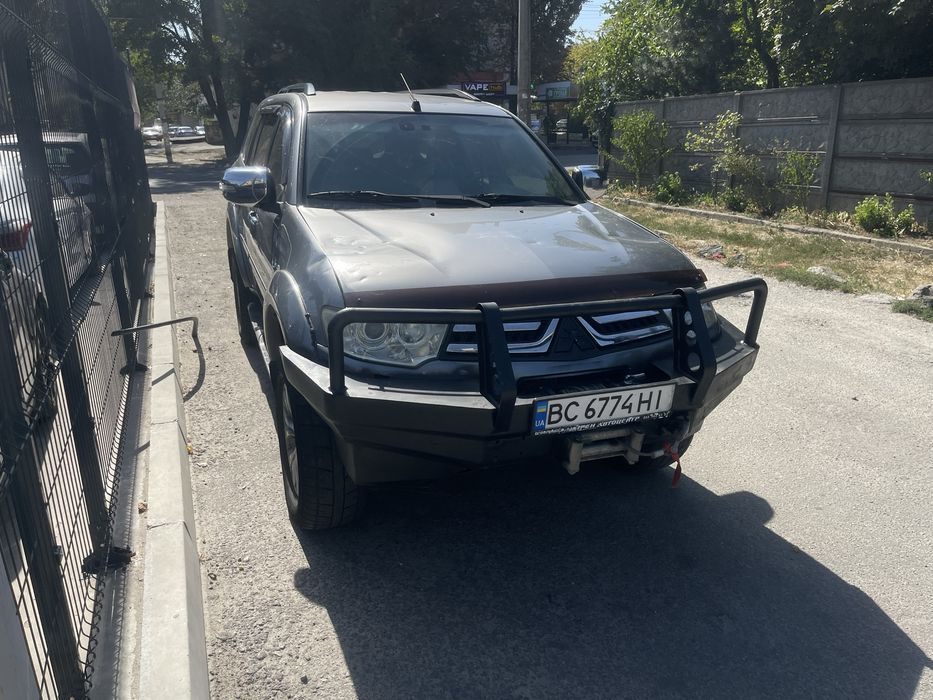 Продам или обмен