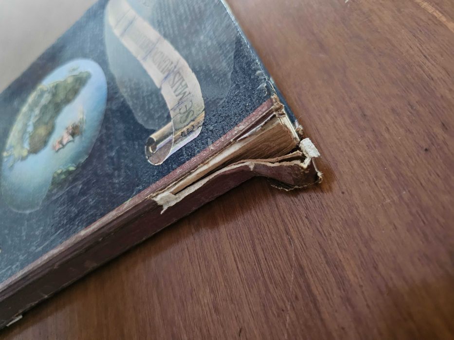 Caminhos Portugueses – Livro de Leitura para a 4.ª Classe (1973)