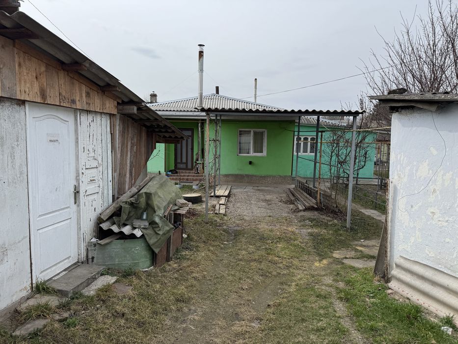 Вінницька область Могилів Подільск продам будинок або здам в аренду