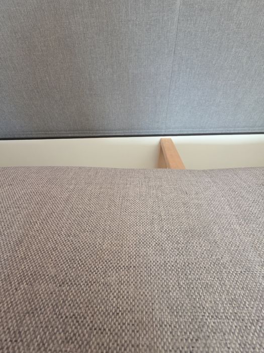 Sofa rozkładana Agata Meble