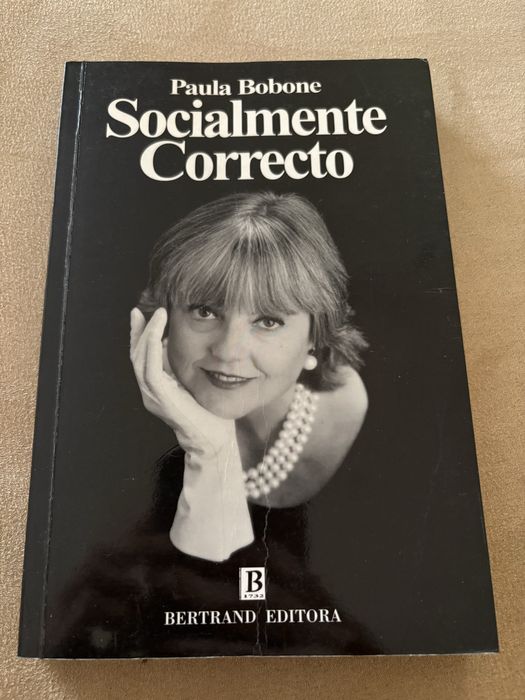 Socialmente Correcto