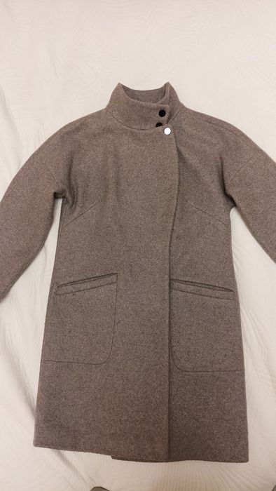 Продам нове пальто