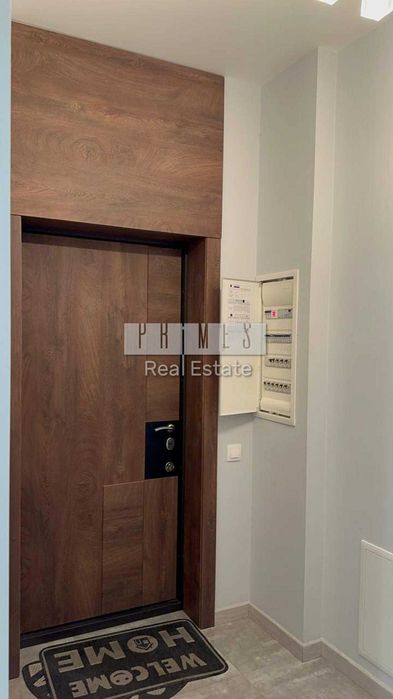 Оренда 4к квартири, вул. Кониського (Тургенєвська), 46/11, Центр