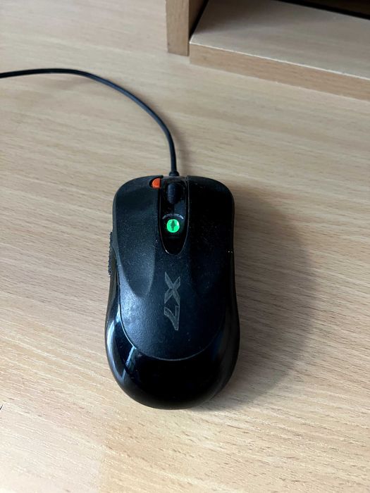 Компʼютер Intel Core 2 Duo, 4GB DDR2, 512GB