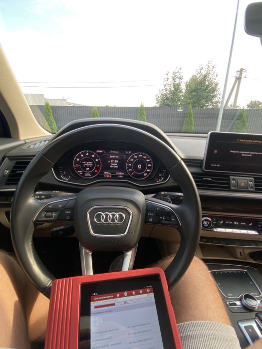 Автопідбір Тернопіль Огляд Авто Автоексперт