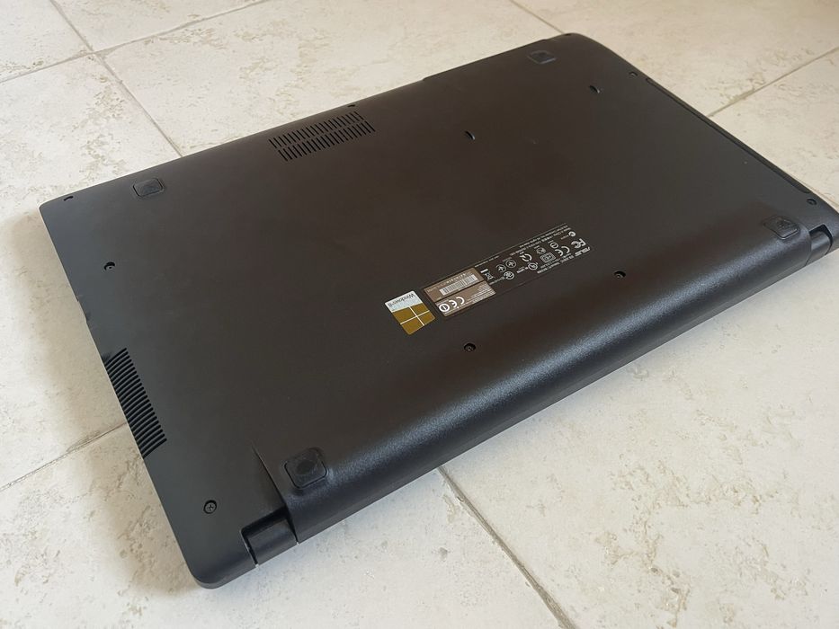 Asus X551C.492567285959249922