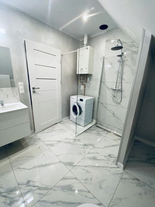 Mieszkanie na wynajem 50 m2