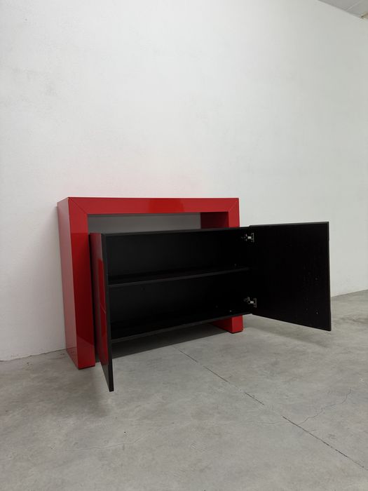 Movel Sapateira
