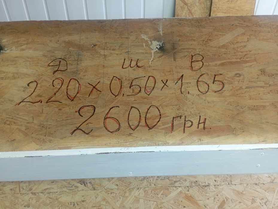 Продам стелажи металеви.