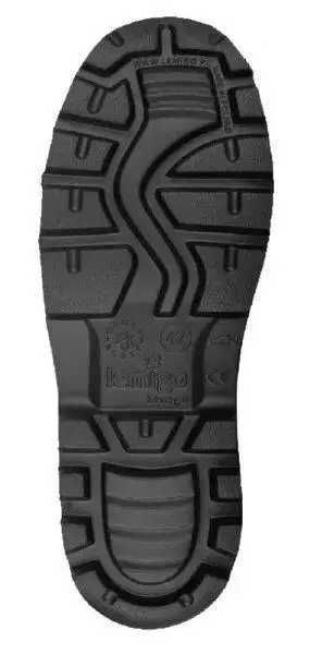 Резинові чоботи з піни EVA чоловічі -30 Lemigo Highlander 766