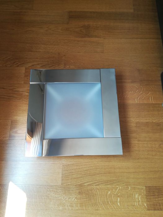 Candeeiro teto designer VIBIA423321161591705603